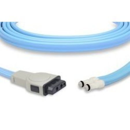 ILC Replacement For CABLES AND SENSORS, ADN6024520 ADN60-24-520
